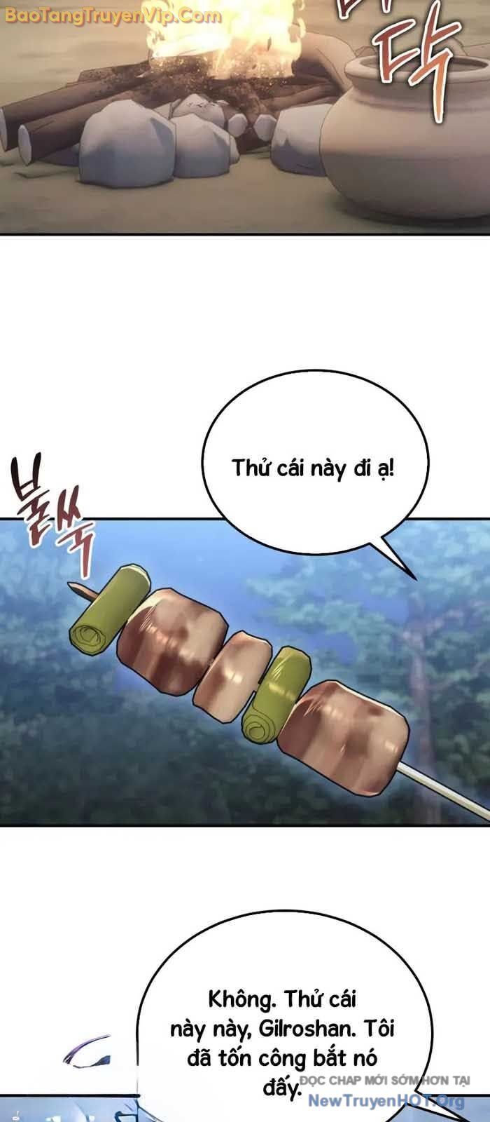 Công Lược Ký Sự Của Siêu Việt Cấp Phản Diện - chap3 - Trang 2